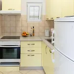 Apartamento Beautiful In With Wifi *