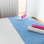 Beautiful In With Wifi