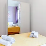 Beautiful In With Wifi Apartamento *