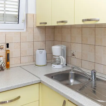 Apartamento In With View *