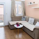 Beautiful In With Wifi