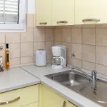 Appartement Beautiful In With Wifi *